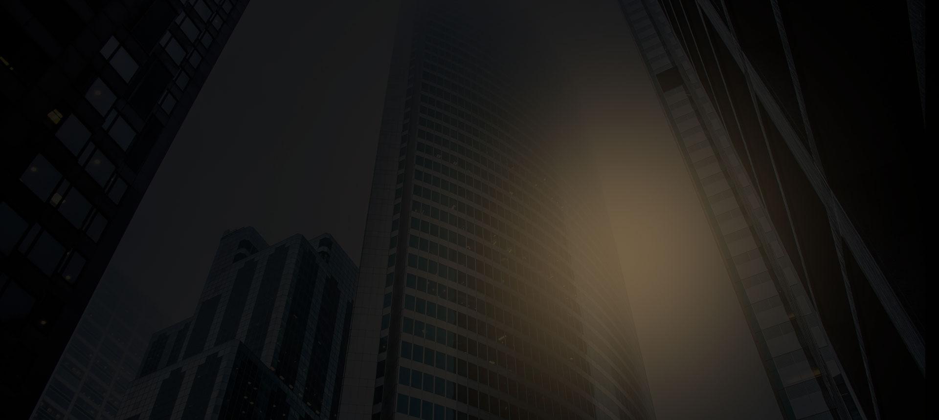 h4-bg-slider1.jpg